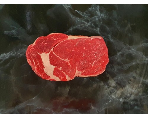 Steak cuts